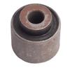 23406150 84005268 84005603 China Rear Steering Knuckle Rubber Sleeve Universal Joint Angle Bushing for Cadillac XT4 XT5 ATSL