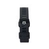 Casio Série G-SHOCK Moda Street Cool Conexão Inteligente Bluetooth Avançada Recomendação para Exterior Movimento a Quartzo Pulseira de Resina GBD-100SM-1PRD