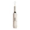 Wind Resistant Stormprevent Automatic Umbrella With Reverse Folding Oversize Design For Automotive Use And Downpours