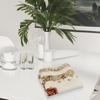 108*158cm Tablecloth 130*175cm 140*200 150*220cm Satin Fabric