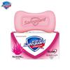 Safeguard Aloe Care Bar Soap