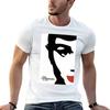 Courteeners St Jude Tshirt T Shirt Custom Print Unisex T Shirt Summer Unisex T Shirt Luxury Tshirt