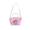 Kids' Chest Bag Anime Cartoon Casual Shoulder Bag Crossbody Bag Export Portable Backpack
