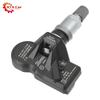 433MHz 3AA907275F TPMS Tire Pressure Sensor For VW Passat B7 VW Tiguan 5N 2007-2015 Tiguan Volkswagen Passat CC 2009-2017