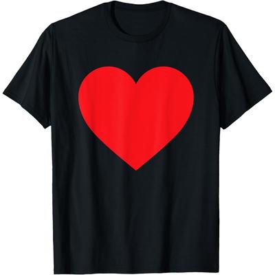 Tops – Camisetas