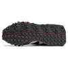 New Balance XC-72 Moonbeam Sneakers UXC72FR-D