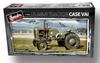 Thunder Model 1/35 Scale US Army Case Military Tractor VAI Plastic Model TB35001
