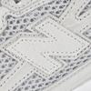 New Balance 740v2 Gray Reflection