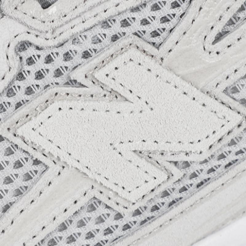 New Balance 740v2 Gray Reflection