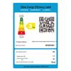 SUPOR 5L Intelligenter Elektrischer Reiskocher