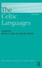 The The Celtic Languages Book