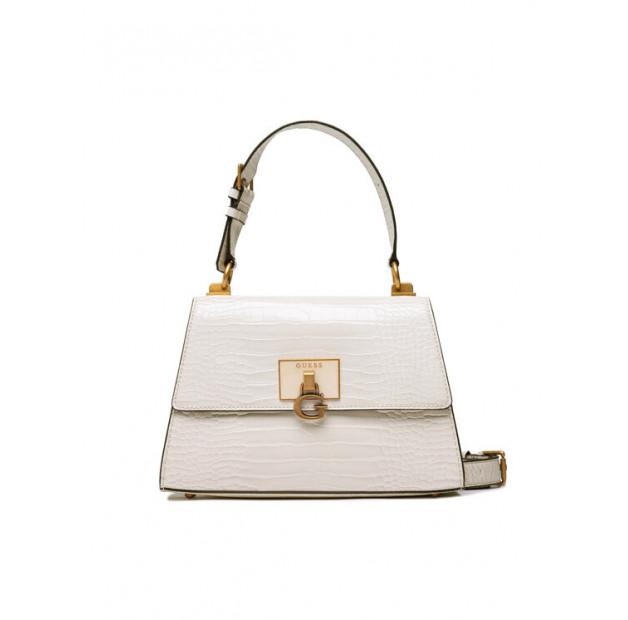 

Сумка c ручками Guess Stephi (CB) HWCB78 75200
