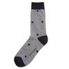 Positioning Dot Socks
