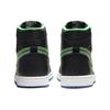 New JORDAN 1 Retro High Zoom Zen Green CK6637-002
