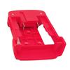 1pcs USB Charger Adapter 1x Accessories For Milwaukee Part