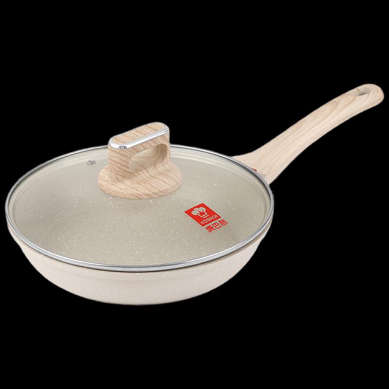 Kambach Light Series Non-Stick Frying Pan