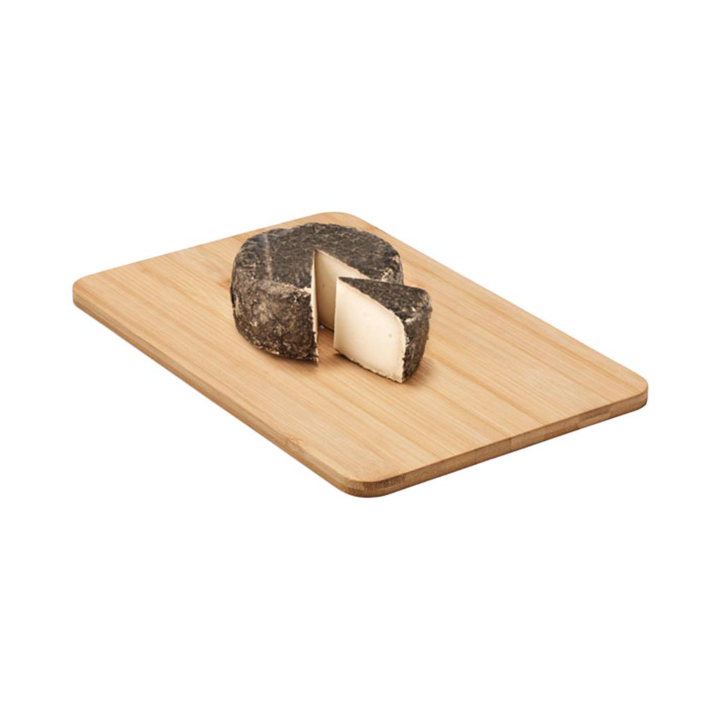 MidOcean Bemga Bamboo Plain Chopping Board