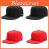 Classic Cotton Baseball Hat With Airflow Design For Casual Outdoor Activities