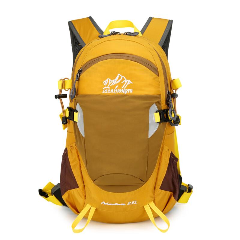 Zoyoo Outdoor Hiking Backpack