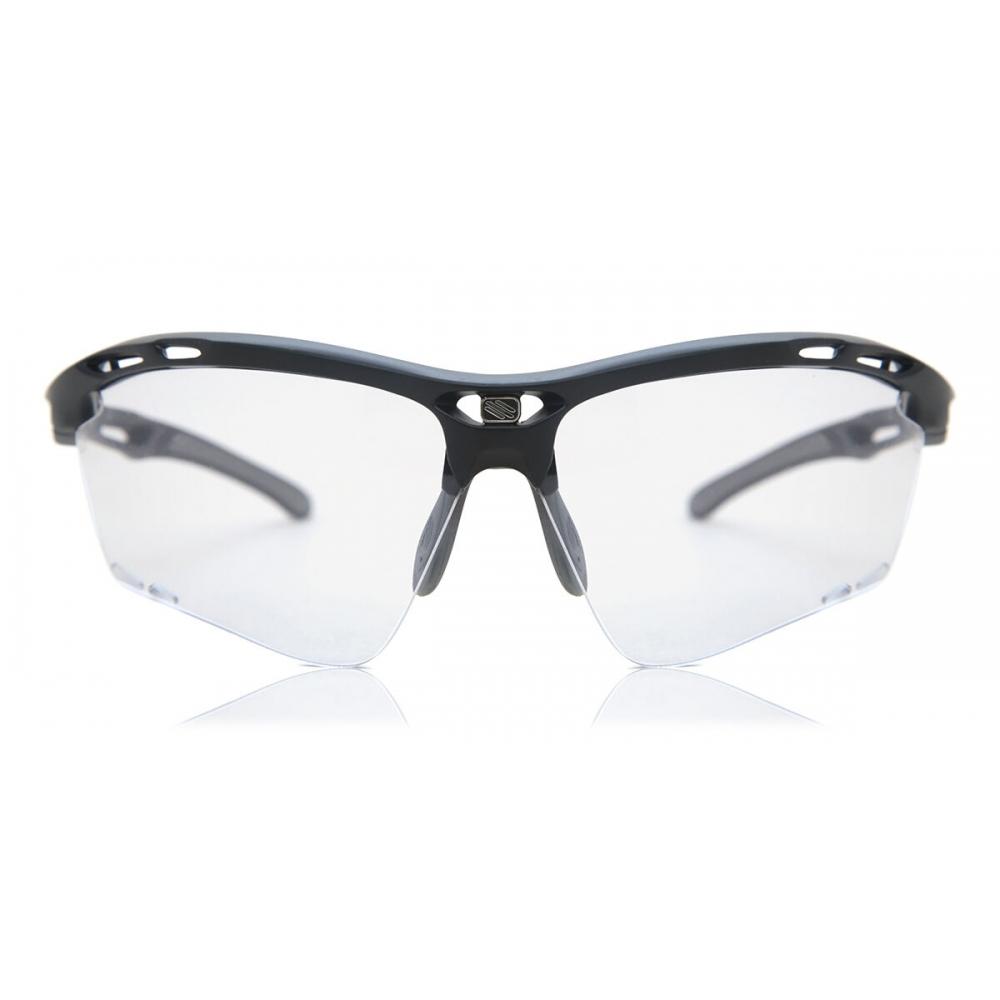 Rudy Project Propulse Sp627306 0000 Unisex Sunglasses