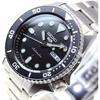 Seiko 5 Sports Automatic Men's Watch SRPD55K1
