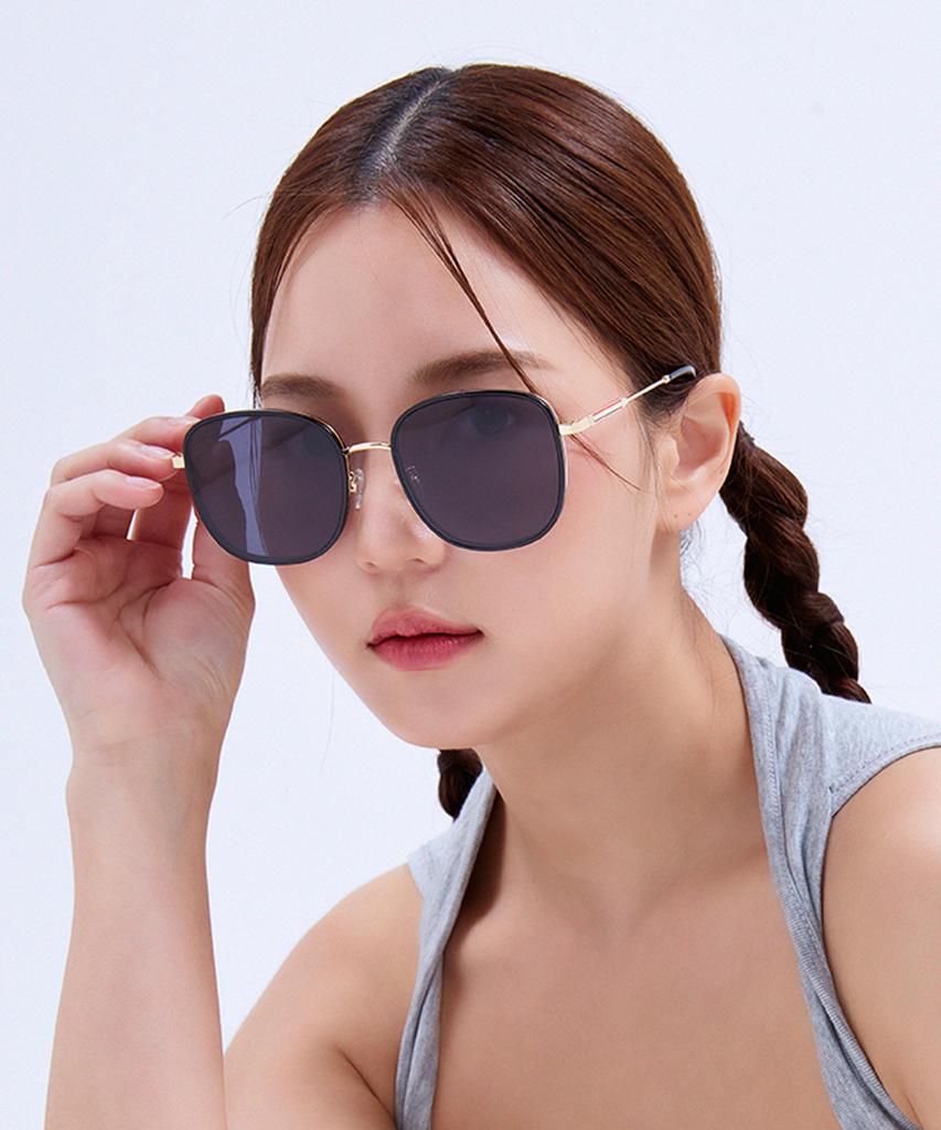 Hwillaaiweeo Sunglasses Fls7390