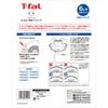 Tefal tlakový hrnec balení 6L X3010006