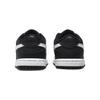 Nike Dunk Low TD Schwarz Panda Babysneaker Off-Noir Weiß DH9761-002