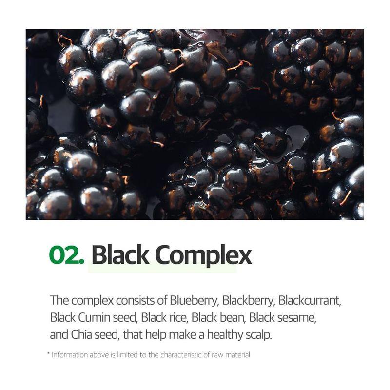 SOME BY MI Cica Peptide Anti Hair Loss Derma Scalp Tonic