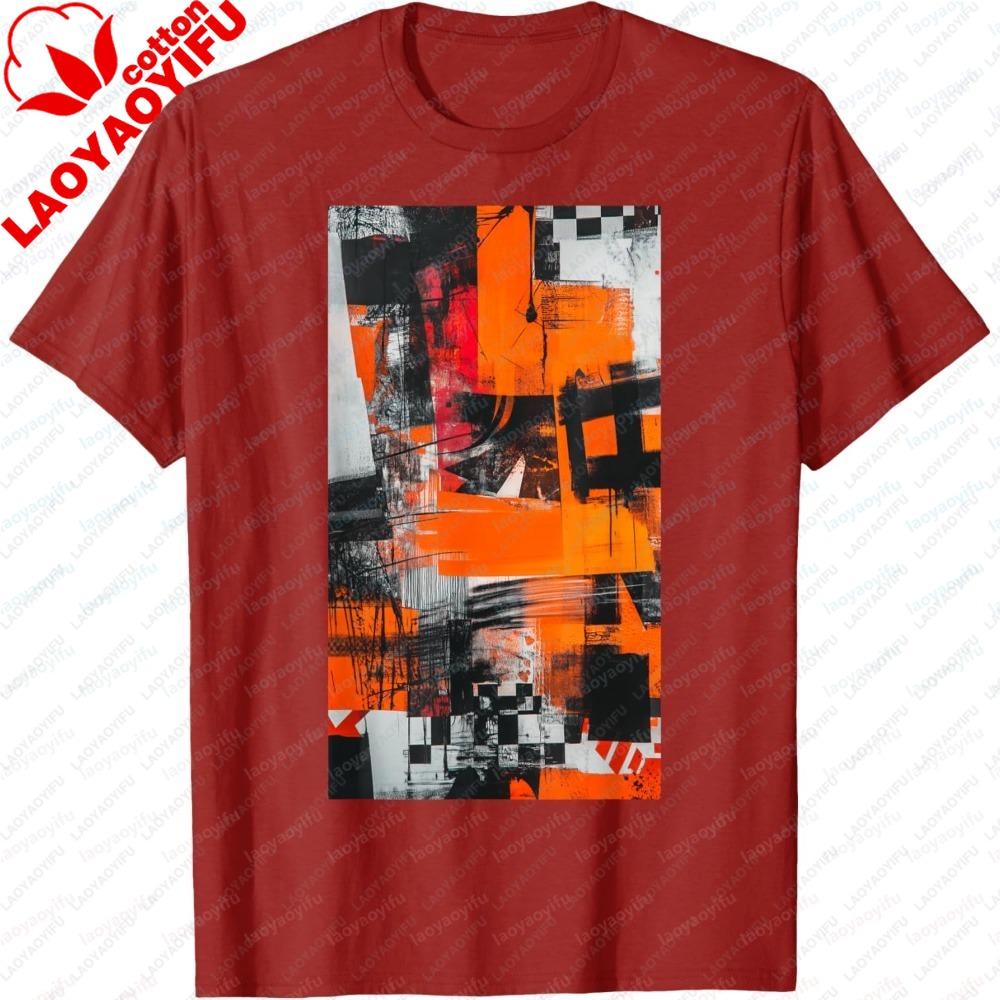 Funny Papa I ve Been Called A Lot of Names Fashion Unisex Summer Short Sleeve Father s Day Gift Casual Comfortable Male streetwear