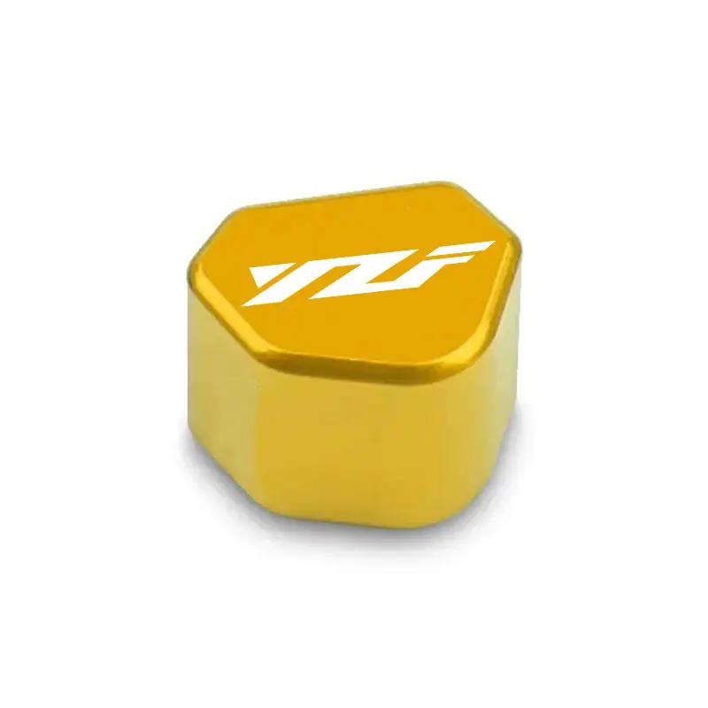 

Кнопка переключателя ЧПУ Переключатель поворотников Колпачок клавиши Для YAMAHA YZF R1 R3 R6 R25 R125 R1M YZFR1 YZFR6 YZFR3 Аксессуар