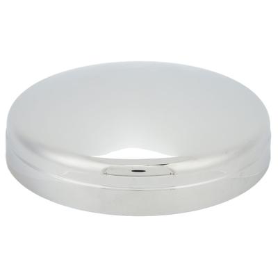 Wheel Center Cap Front Left Or Right Replacement Hub Cap Replacement for 3500 Dually 2003 To 2018