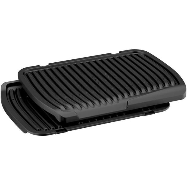 Контактный гриль Tefal GC7P08 OptiGrill