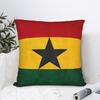 India  Indian Flag  National Flag Of India  Pillowcases  Fashion Pillow Case For Living Room Sofa Custom Pillow Cover