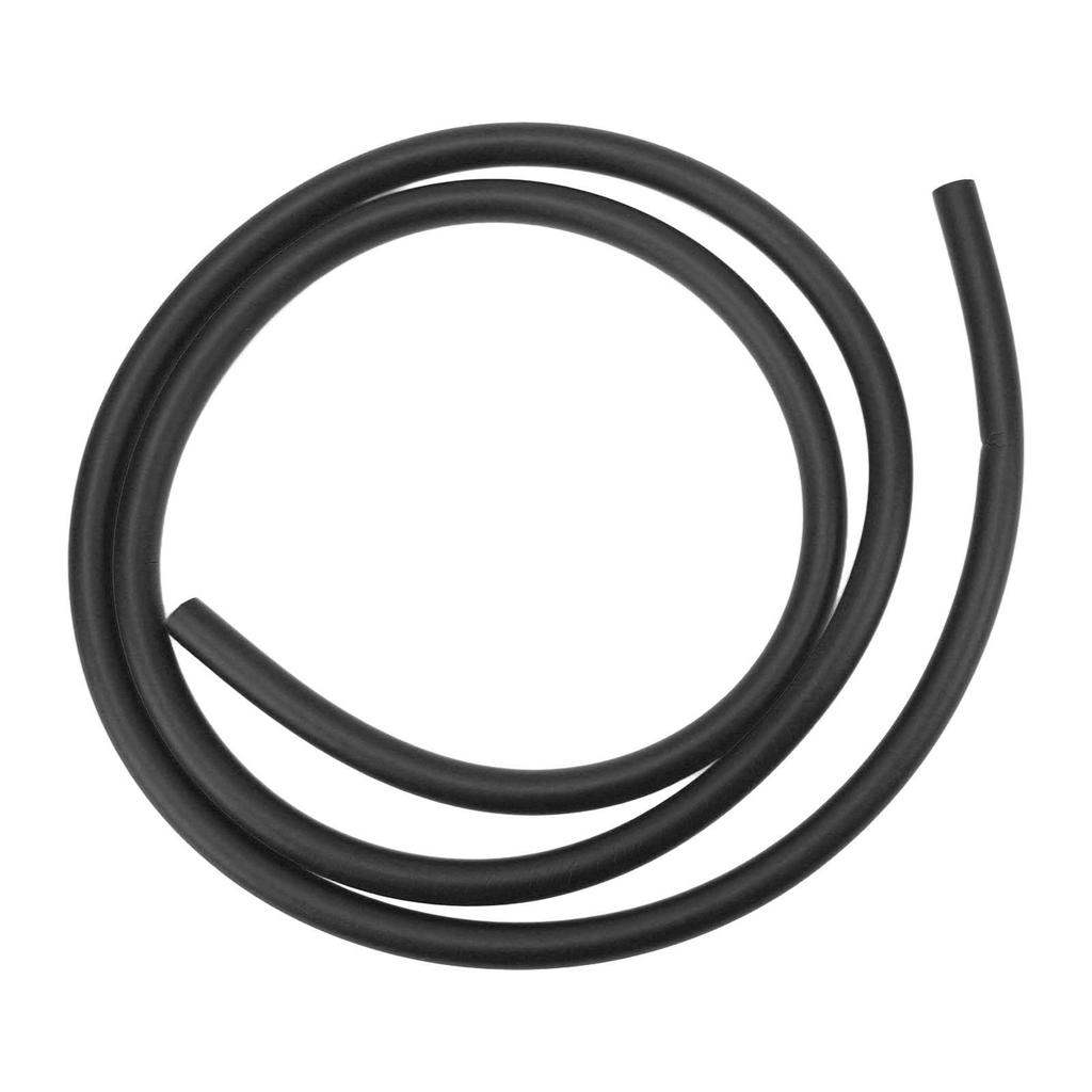 Tub Burete Linie Internă Bicicletă 1.5m Absorbant de Sunet Amortizor Carcasă Internă Bicicletă pentru Diametru Exterior