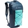 Рюкзак Vaude Uphill 12 baltic sea (16127-334)