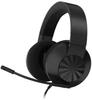 Гарнитура Lenovo H110 Черный