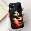 Für Motorola Moto G06 G05 G04 G04s Hülle Niedlich Mode Hase Cartoon Weiche Dünne Silikonabdeckung Für MotoG06 2025 G 06 XT2535-1 Capa