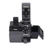 Optic Cleaver Full Automatic High Accuracy Low Loss Lightweight FTTH Optical  Cutter  Optic Cleaver