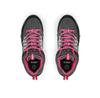 Треккинговые ботинки CMP Rigel Low Wmn Treking Shoe Wp