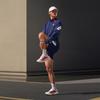 adidas ZYRION PRO Full Carbon Plate Running Shoes