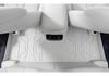 BYD Sea Lion 05 Floor Mats: Full Coverage 26 Models with Decorative Trunk Mats & Car Accessories