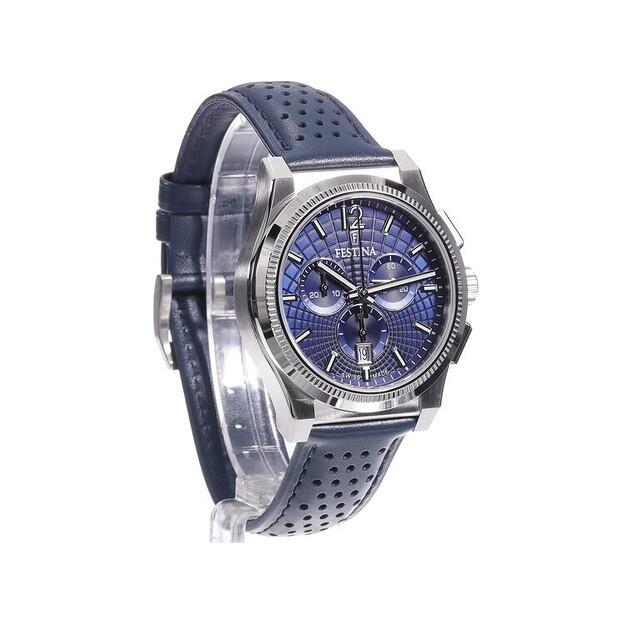 Festina F20060-2 Watch