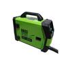 Spawarka inwerterowa 4 w 1