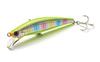 Jackson Minnow Pintail Sagoshi Tune 90mm 28g Chart Candy CCN Köder