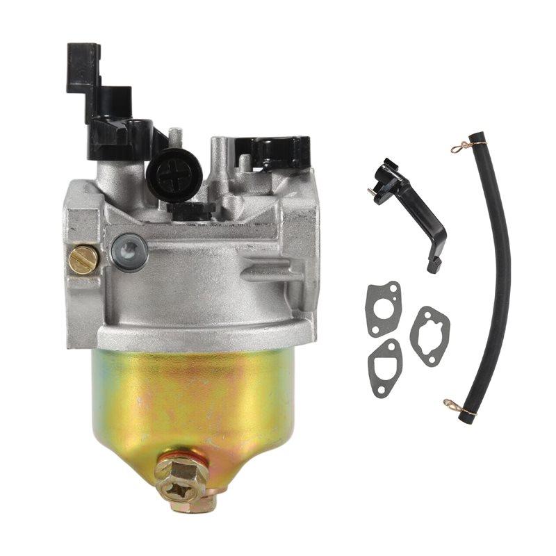 A34R 196Cc 212Cc 224Cc Generator Carburetor For Honda Champion Predator 3500 4000 4375 Generac 3250 3300 Wen Westinghouse