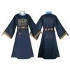 The Apothecary Diaries S2 Maomao Jinshi Gyokuyou Maidservant Consort Cosplay Costume Anime Hanfu Ancient Men Women Clothes