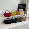Bolsas femininas – Bolsas transversais