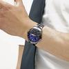 CASIO Men OCEANUS Blue Watch OCW-S7000B-2AJF