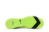 Nike Mercurial Vapor 16 Academy IC Volt Black